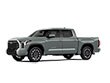 2026 Toyota Tundra i-FORCE MAX Truck 
